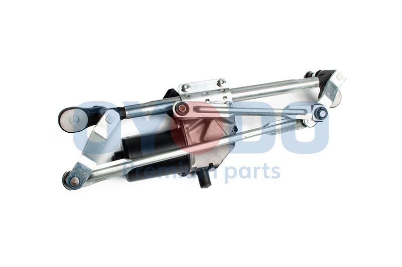 Oyodo Ruitenwissermechaniek 90B9066-OYO 90B9066-OYO Ruitenwissermechanisme PEUGEOT J5 Oyodo