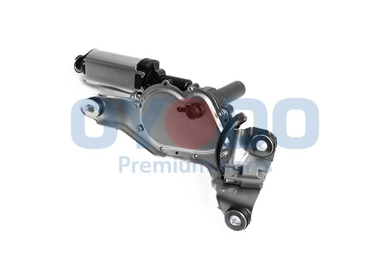 Oyodo Vindusviskermotor 99E9009-OYO 99E9009-OYO Vindusviskermotor VOLVO XC 90 Oyodo