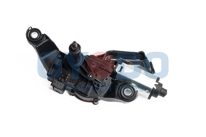 Oyodo Vindusviskermotor 99E9013-OYO Oyodo 99E9013-OYO Viskermotor BMW 1-serie E81 pris