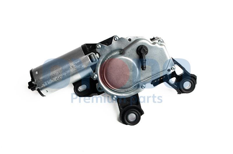 Oyodo Scheibenwischermotor 99E9015-OYO 99E9015-OYO Oyodo Scheibenwischermotor A6 Avant 4F Kosten