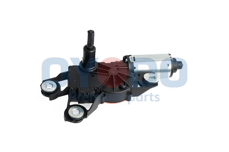 Oyodo Ruitenwissermotor 99E9023-OYO Oyodo 99E9023-OYO originele Ruitenwissermotor Altea XL kosten