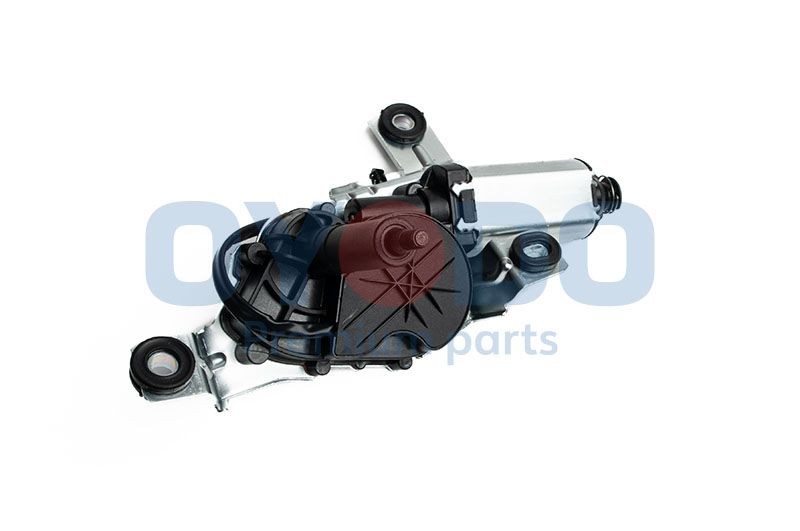 Oyodo Pesuri mootor 99E9028-OYO Oyodo 99E9028-OYO Klaasipuhasti mootor Volvo S40 1 hind