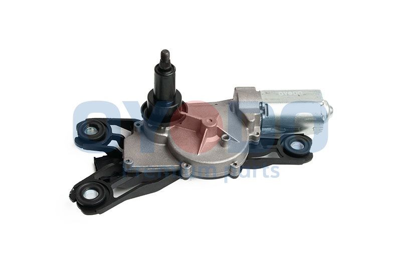 Wiper motor Oyodo 99E9037-OYO Oyodo 99E9037-OYO Mercedes E-Class 2003 Wiper motors price