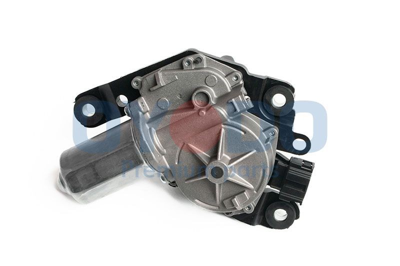 Oyodo Motor stieračov 99E9040-OYO Motorček stieračov Oyodo SPRINTER 99E9040-OYO lacné