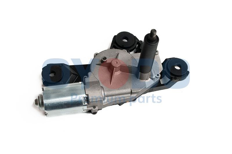 Wiper motor Oyodo 99E9047-OYO Oyodo 99E9047-OYO FORD S-MAX 2007 wiper motor price