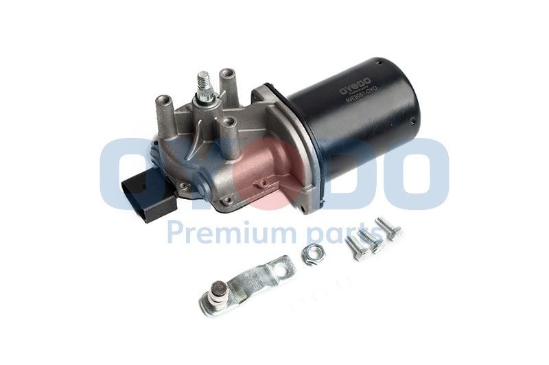 Oyodo Moteur d'essuie-glace 99E9051-OYO Moteur d'essuie-glace Oyodo LEON 99E9051-OYO pas cher