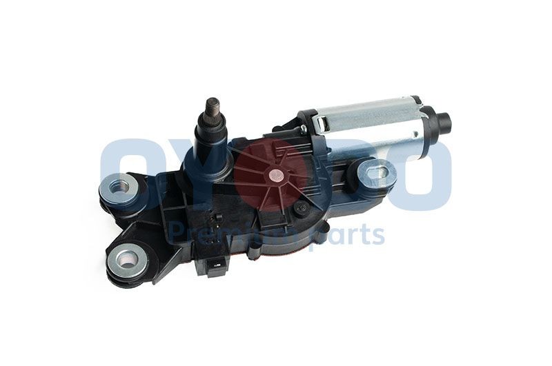 Viskermotor Oyodo 99E9059-OYO Oyodo 99E9059-OYO: Vinduesvisker motor Volvo V70 2019