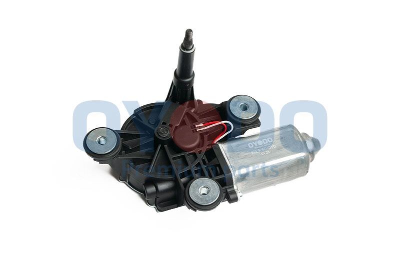 Oyodo Pesuri mootor 99E9060-OYO Klaasipuhasti mootor Oyodo MAREA 99E9060-OYO odav
