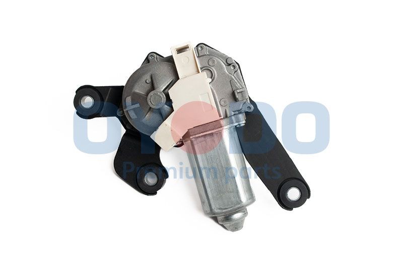 Oyodo Motor de limpa-vidros 99E9066-OYO Oyodo 99E9066-OYO Motor de limpa parabrisas Citroën C3 1 baratos