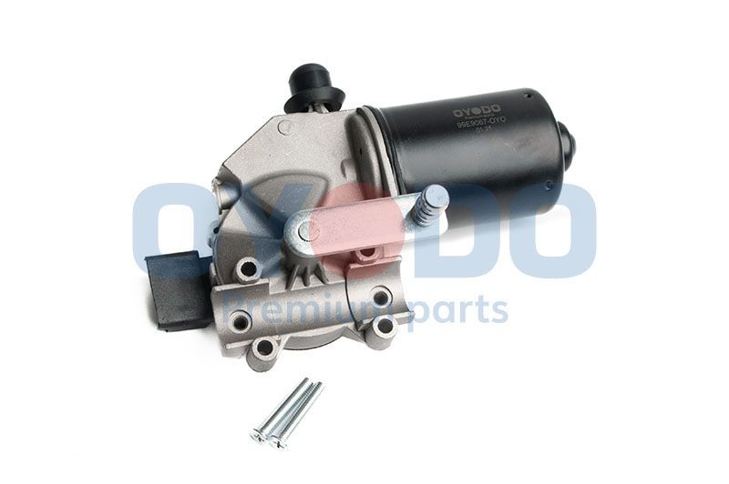 Oyodo Pyyhkijän moottori 99E9067-OYO Oyodo 99E9067-OYO Renault Master III Bussi tuulilasin pyyhkimen moottori hinta