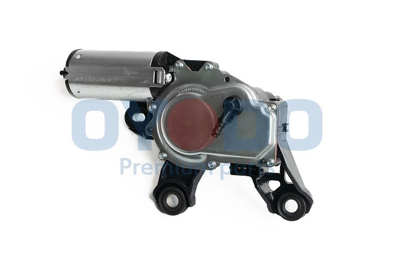 Oyodo Vindrutetorkarmotor 99E9074-OYO Byta Torkarmotor VW Multivan T6 kostnad Oyodo 99E9074-OYO