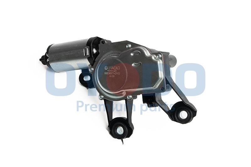 Oyodo Motore tergicristallo 99E9077-OYO Oyodo 99E9077-OYO Motorino tergi Land Rover Range Rover 2 originali prezzo