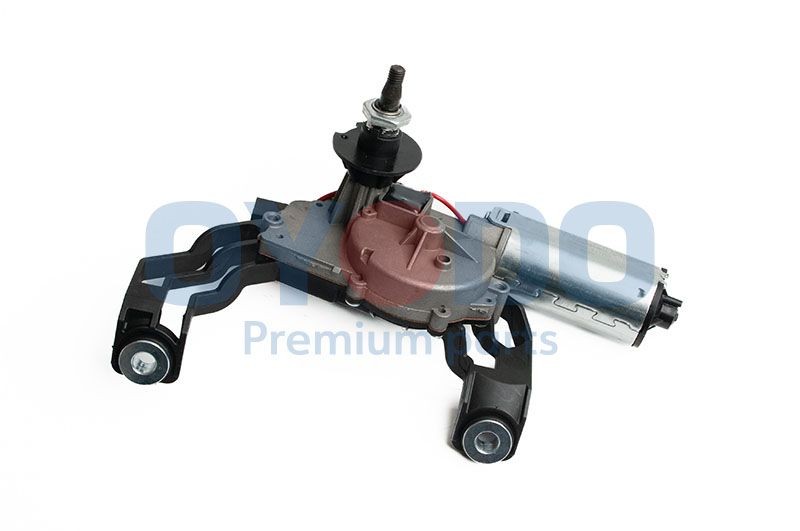 Oyodo Motor stieračov 99E9085-OYO 99E9085-OYO Motorček stieračov MERCEDES-BENZ SPRINTER Oyodo