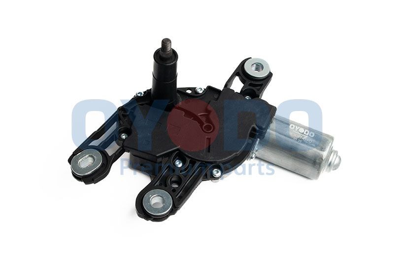 Μοτέρ υαλοκαθαριστήρα Oyodo 99E9087-OYO Oyodo 99E9087-OYO: Μοτέρ υαλοκαθαριστήρων Volkswagen TOUAREG 2015