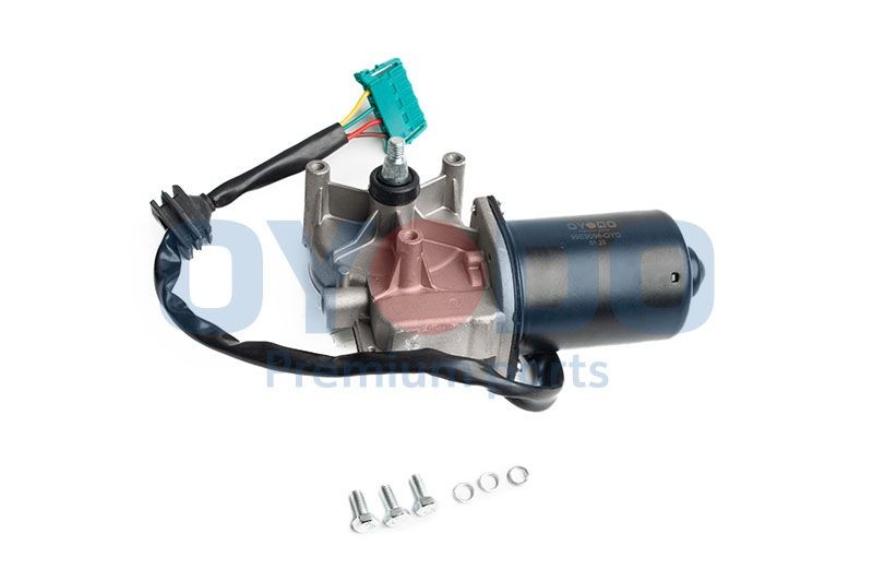 Oyodo Ruitenwissermotor 99E9098-OYO 99E9098-OYO Oyodo Wissermotor Ford goedkoop