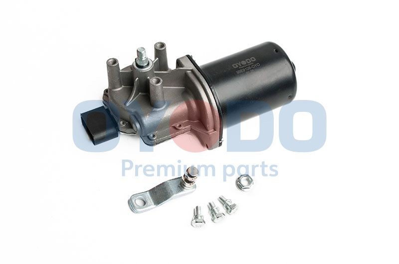 Oyodo Ruitenwissermotor 99E9106-OYO Oyodo Ruitenwissermotor FORD 99E9106-OYO
