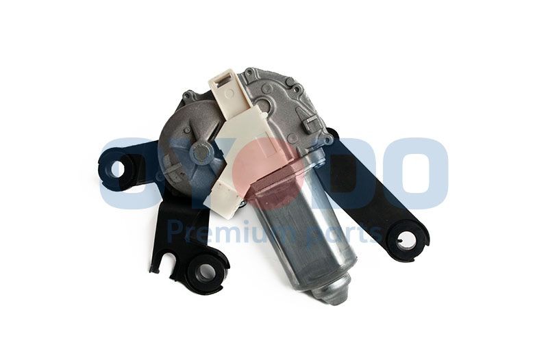 Motor de limpa-vidros Oyodo 99E9109-OYO Oyodo 99E9109-OYO Motor de limpa vidros PEUGEOT 206 2001