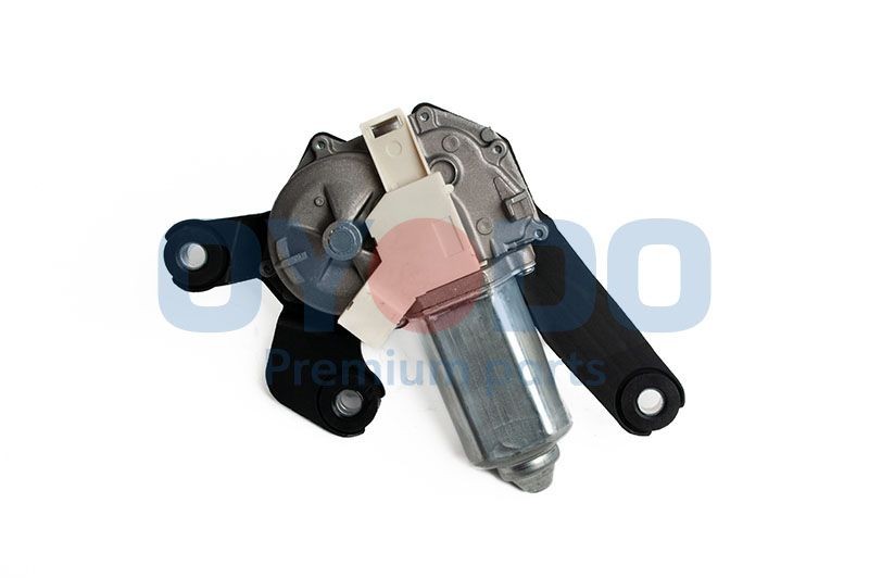 Oyodo Vindusviskermotor 99E9110-OYO 99E9110-OYO Vindusviskermotor Oyodo VOLVO XC 90