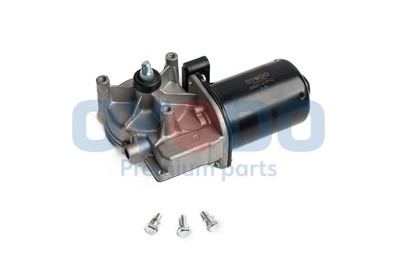 Motor stieračov Oyodo 99E9113-OYO Oyodo 99E9113-OYO: Motor stieračov BMW X5 2015