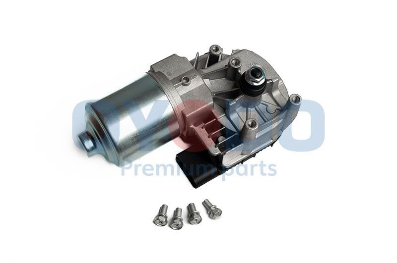 Oyodo Ruitenwissermotor 99E9114-OYO Ruitenwisser, motor FORD Oyodo 99E9114-OYO