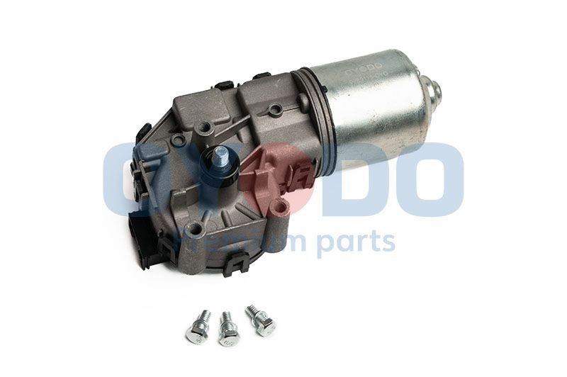 Oyodo Ruitenwissermotor 99E9115-OYO Audi 100 Wissermotor Oyodo 99E9115-OYO
