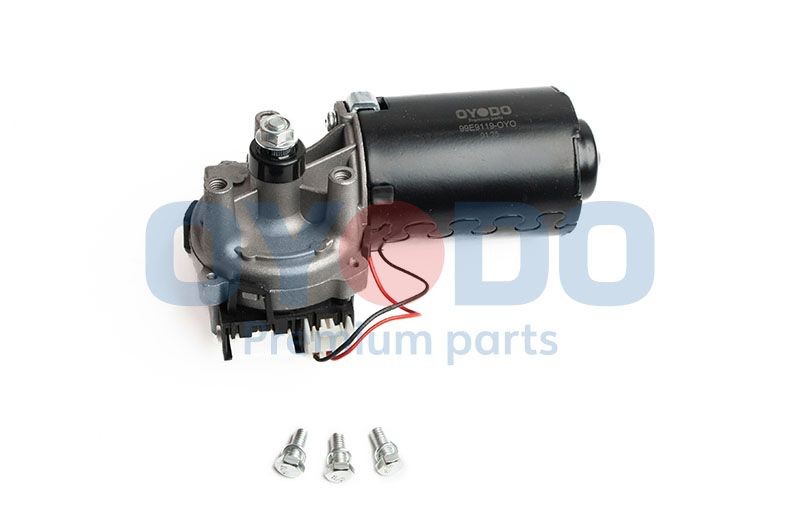 Oyodo Motor stieračov 99E9119-OYO Motor stieračov Oyodo Mercedes-Benz SPRINTER 99E9119-OYO