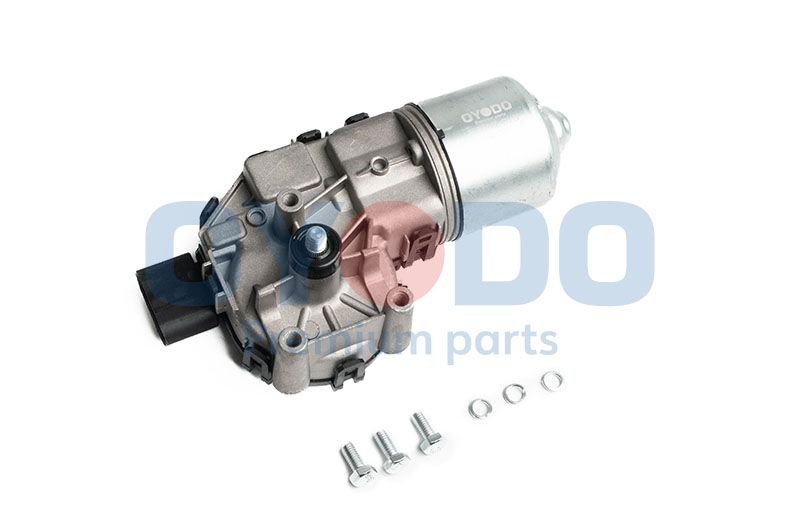Oyodo Motor stieračov 99E9122-OYO Motorček stieračov Oyodo Mercedes-Benz SPRINTER 99E9122-OYO