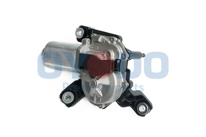 Oyodo Pesuri mootor 99E9124-OYO Klaasipuhasti mootor Oyodo Fiat MAREA 99E9124-OYO