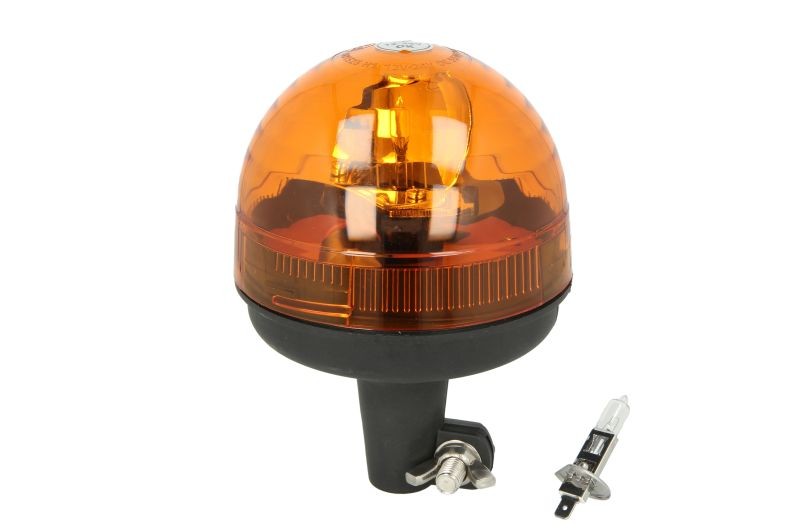 TRUCKLIGHT Φάρος BL-UN023 BL-UN023 TRUCKLIGHT Φάρος Jeep φθηνά