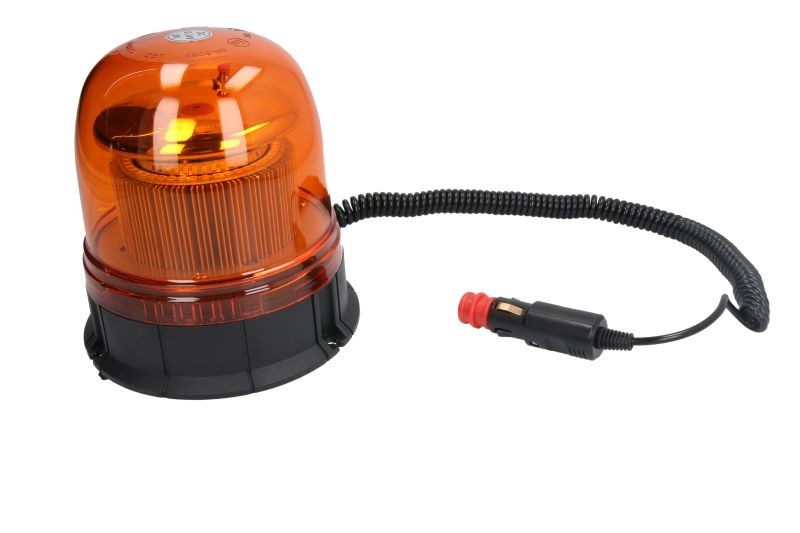 TRUCKLIGHT Roterende lys BL-UN063 TRUCKLIGHT BL-UN063 Roterendelys Volkswagen TOURAN billige