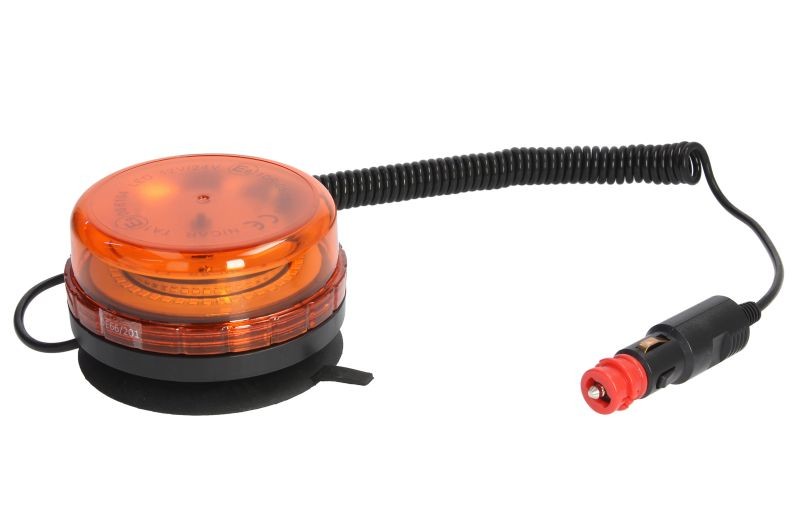 TRUCKLIGHT Farolim rotativo BL-UN082 TRUCKLIGHT BL-UN082 Farolim rotativo Ford Ranger mk2 preço