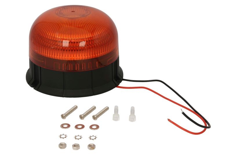 TRUCKLIGHT Φάρος BL-UN085 Φάρος JEEP TRUCKLIGHT BL-UN085