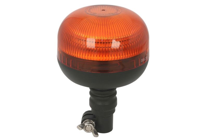 TRUCKLIGHT Roterende lys BL-UN089 TRUCKLIGHT Roterendelys JEEP BL-UN089