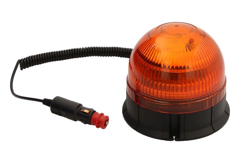 TRUCKLIGHT Märgutuled BL-UN092 Märgutuled TRUCKLIGHT FIESTA BL-UN092 odav
