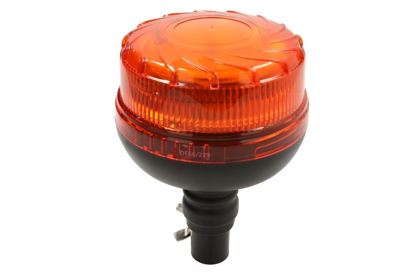 TRUCKLIGHT Märgutuled BL-UN096 BL-UN096 Märgutuled FORD FIESTA TRUCKLIGHT
