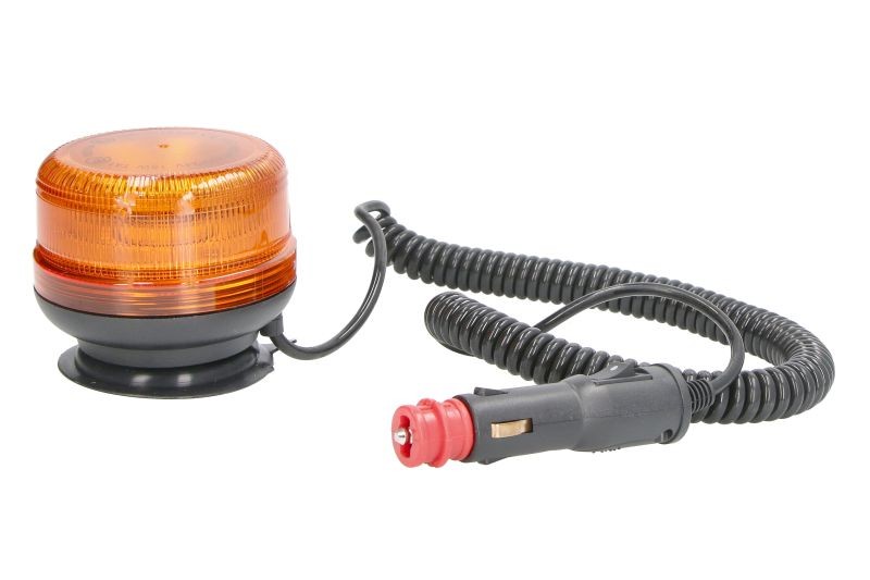 TRUCKLIGHT Farolim rotativo BL-UN100 TRUCKLIGHT BL-UN100 Farolim rotativo Toyota RAV4 III baratos