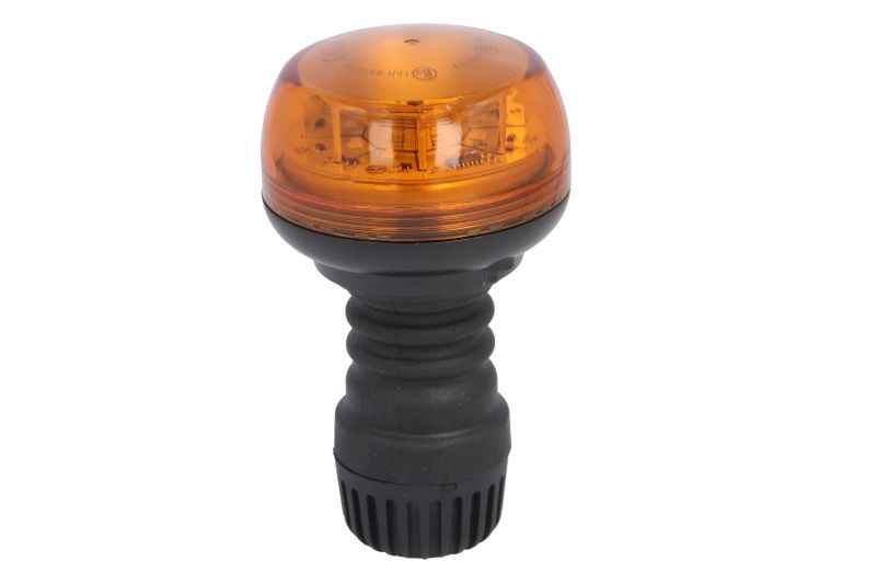 TRUCKLIGHT Roterende lys BL-UN107 BL-UN107 Roterendelys VOLVO XC60 TRUCKLIGHT