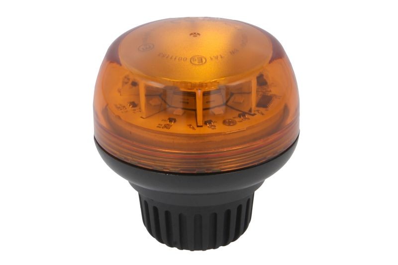 TRUCKLIGHT Varningsfyr BL-UN109 CHEVROLET Tahoe IV (K2UC/G) Varningsfyr TRUCKLIGHT BL-UN109