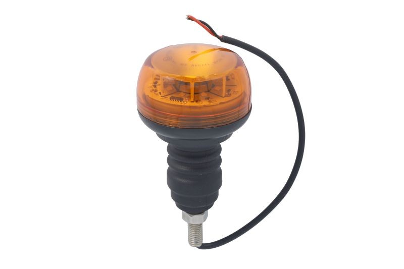 TRUCKLIGHT Φάρος BL-UN110 Φάρος TRUCKLIGHT JEEP BL-UN110