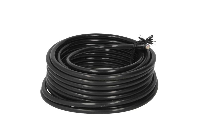 TRUCKLIGHT Ledning EC-6X0,6+1X1,0/10 Kabelsett TRUCKLIGHT TAYCAN EC-6X0,6+1X1,0/10 billige