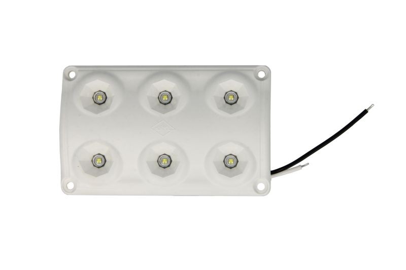 Éclairage intérieur TRUCKLIGHT IL-UN027 Prix Éclairage intérieur TRUCKLIGHT IL-UN027