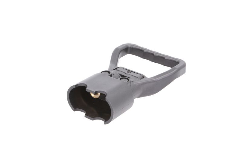 TRUCKLIGHT Tilhengerplugg PL-EC35-PLA Elektrosett, tilhengerinnretning TRUCKLIGHT Toyota COROLLA PL-EC35-PLA