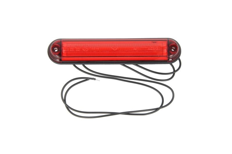 TRUCKLIGHT Feu d'encombrement SM-UN113 Feu de position TRUCKLIGHT CITIGO SM-UN113 pas cher