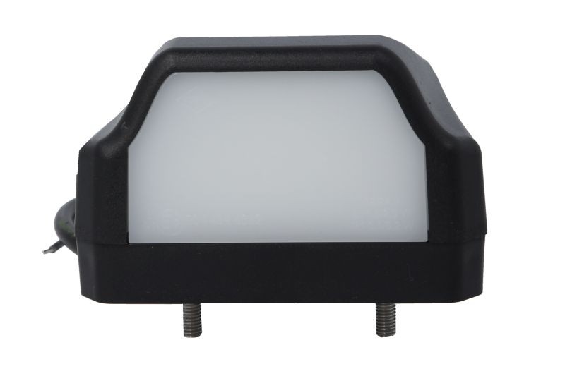 TRUCKLIGHT Nummerskiltlys SM-UN198 Skiltlys TRUCKLIGHT VW SM-UN198