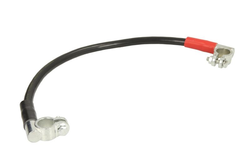 TRUCKLIGHT Câble de connexion, batterie TL-KLM002 Mercedes-Benz Classe B Batterie Start & Stop TRUCKLIGHT TL-KLM002