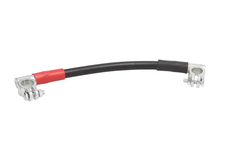 TRUCKLIGHT Cavo collegamento, Batteria avviamento TL-KLM003 TL-KLM003 Batteria avviamento TRUCKLIGHT Mercedes-Benz