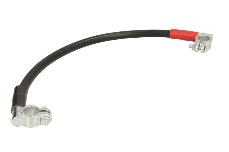 TRUCKLIGHT Forbindelseskabel, starterbatteri TL-KLM004 TRUCKLIGHT Bilbatteri DACIA TL-KLM004