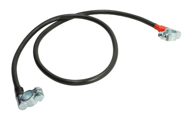 TRUCKLIGHT Forbindelseskabel, startbatteri TL-KLM008 Starterbatteri TRUCKLIGHT B-klasse TL-KLM008 billig