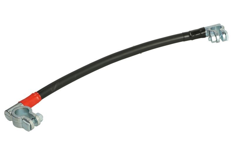 TRUCKLIGHT Forbindelseskabel, startbatteri TL-KLM010 Start stop batteri TRUCKLIGHT B-klasse TL-KLM010 billig