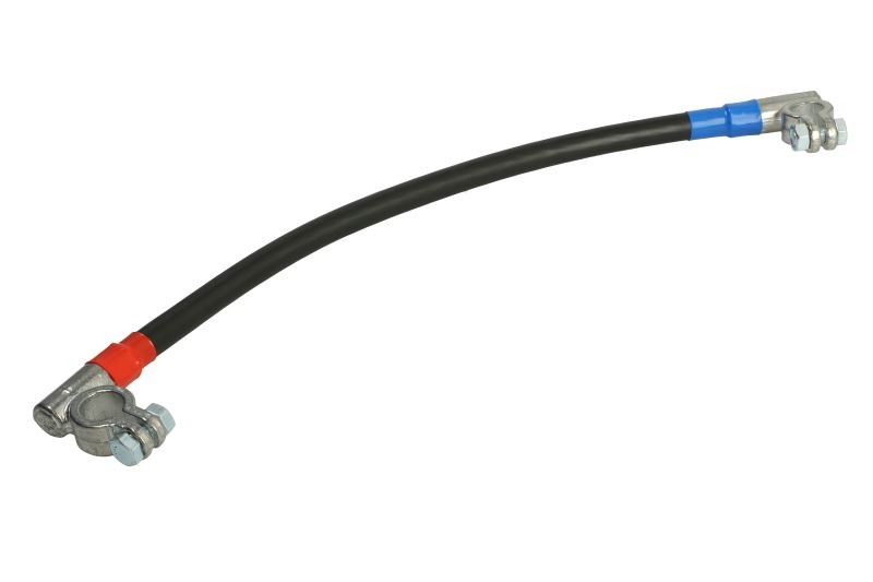 TRUCKLIGHT Akkukaapeli TL-KLM017 TL-KLM017 TRUCKLIGHT Auton akku MERCEDES-BENZ B-sarja